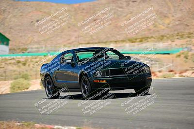 media/May-11-2025-Cobra Club (Sun) [[44ca44ec33]]/Red Group/Session 2 (Turns 5 and 6)/